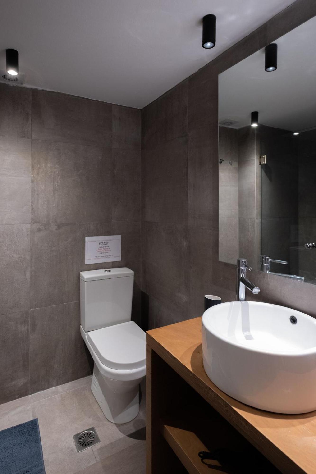 Ferienwohnung Oro'S Stylish Kolonaki Flats Next To Metro & Museums Athen Exterior foto