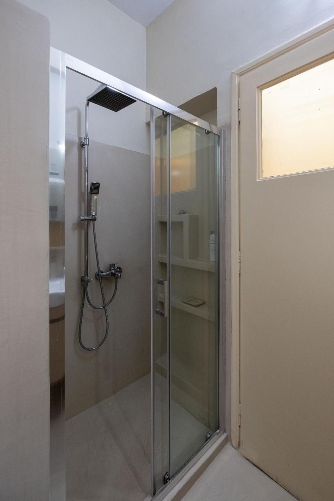 Ferienwohnung Oro'S Stylish Kolonaki Flats Next To Metro & Museums Athen Exterior foto